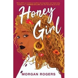 Honey Girl