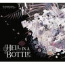product-thumbnail