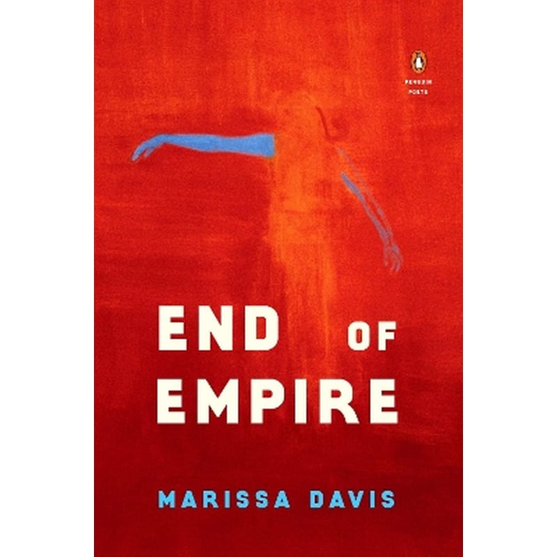 End of Empire