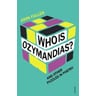 product-thumbnail