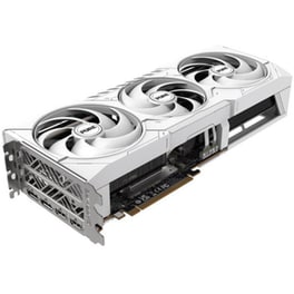 Κάρτα Γραφικών Sapphire Radeon RX 9070 16GB Gaming OC