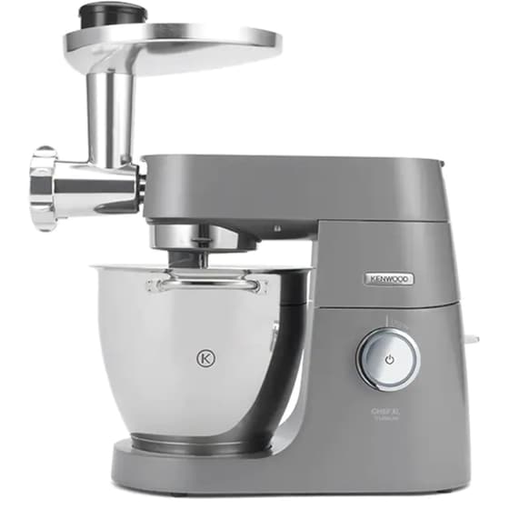 KENWOOD ΚΑΧ950ΜΕ Εξάρτημα Κρεατομηχανής image 1