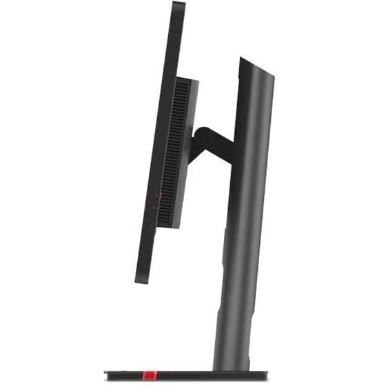 Lenovo ThinkVision P27q-30 Monitor 27" Quad HD IPS Flat 60Hz 6ms image 4