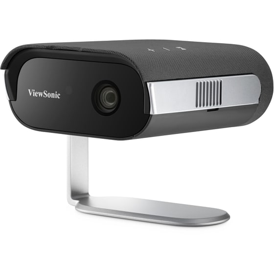 Projector Viewsonic M1MAX - Μαύρο image 3