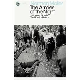 The Armies of the Night