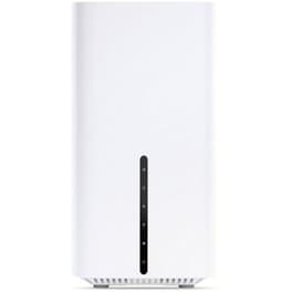 TP-Link NX200 Mobile Router 5G/4G Wi-Fi 6 Dual Band (2.4 & 5GHz)