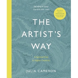 Artist's Way
