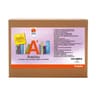 product-thumbnail