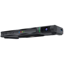 Media Player Mecool KA2 64GB Full HD
