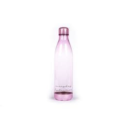 Παγούρι Tri-Coastal Design Posh+Pop Everyday 1L