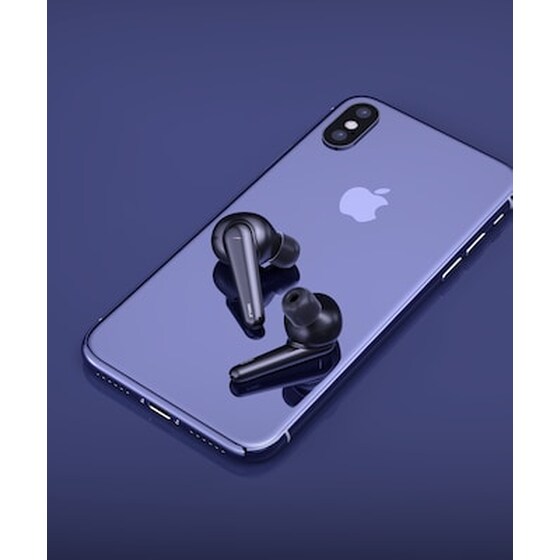 Iwalk Armour Airbuds Wireless Hifi Stereo Earphones image 5