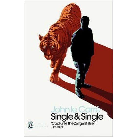 Single & Single image 0