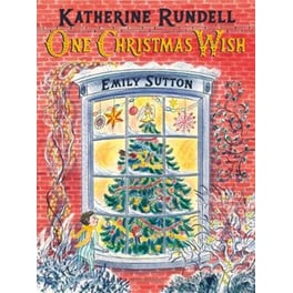 One Christmas Wish