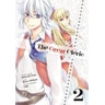 product-thumbnail