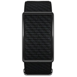 Activity Tracker Polar Loop Gen 2 S-L - Black