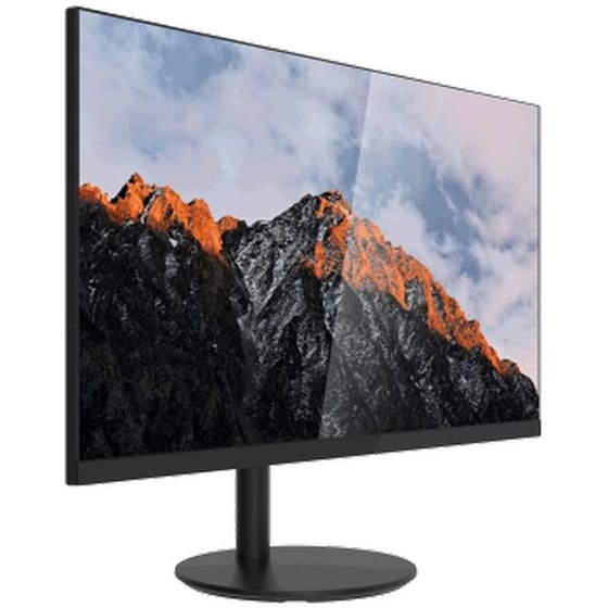 Dahua BS Series LM22-A200 Monitor 22'' FHD IPS Flat 100Hz 5ms image 1