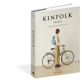 Kinfolk Travel