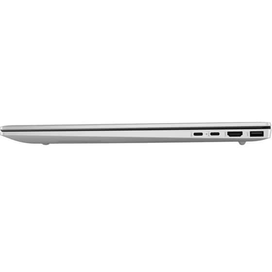 HP Pavilion 16-AG0000NV 16'' FHD+ IPS (Ryzen 7-8840U/16GB/1TB SSD/Win11Home) Laptop image 4