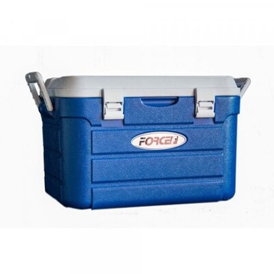Force Evo 30ltr Με Αφρό Πολυουρεθάνης - Njg-e100-030 image 1
