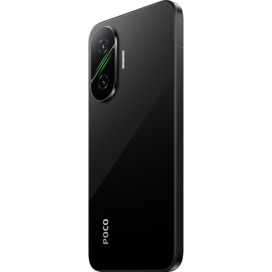 Poco F7 512GB - Black image 6