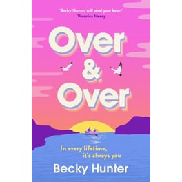 Over and Over