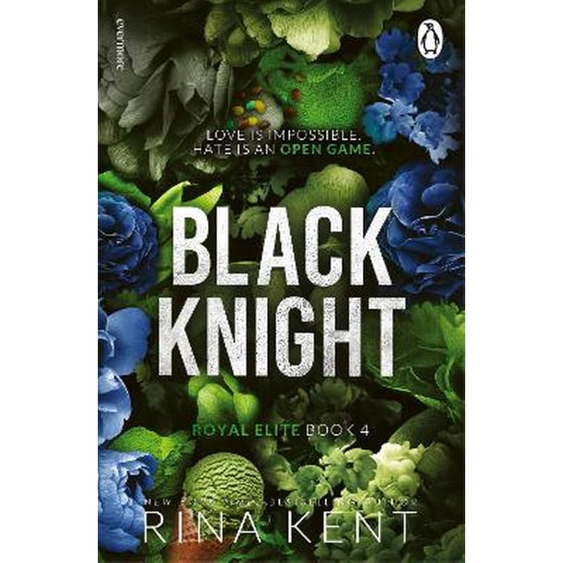 Black Knight