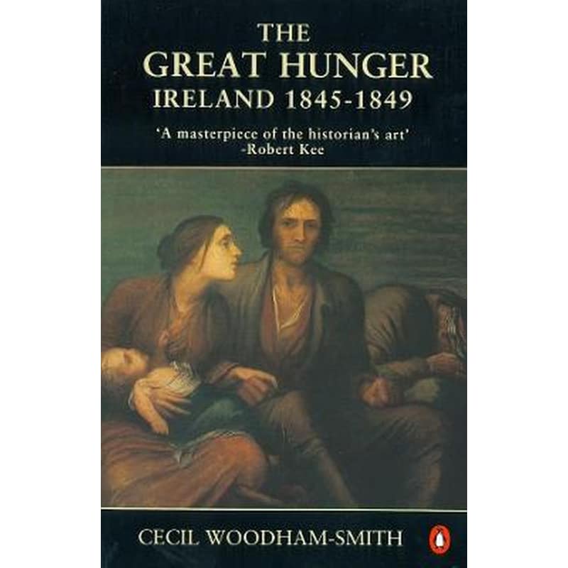 Great Hunger
