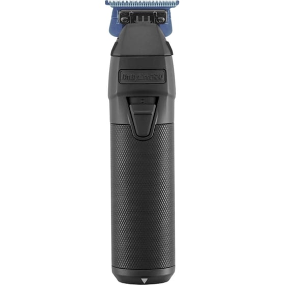 Επαγγελματικό Trimmer Babyliss Pro FXONE Skeleton FX799MBE Μαύρο image 3