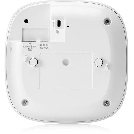 ACCESS POINT HP-E ARUBA S1T09A image 4