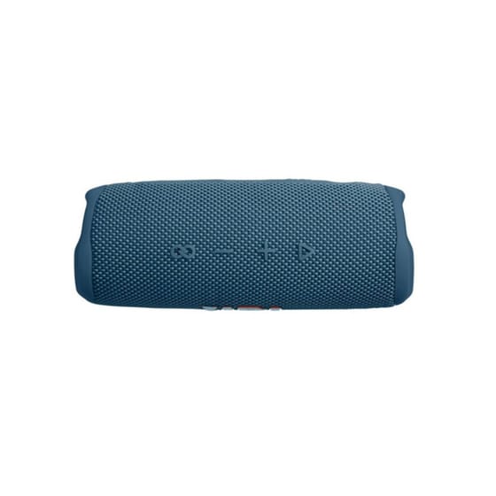 JBL Flip 6 Φορητό Ηχείο 30W - Μπλε image 4