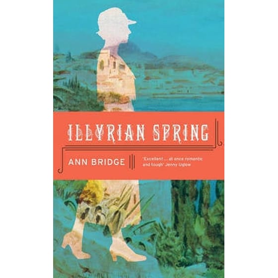 Illyrian Spring image 0