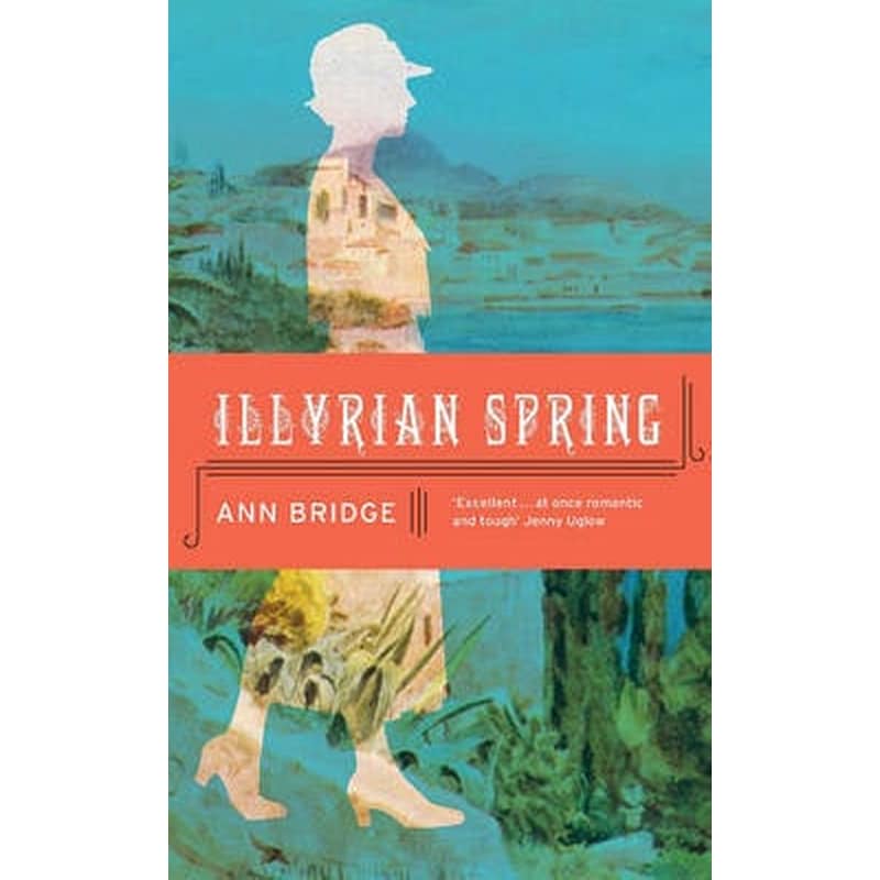Illyrian Spring