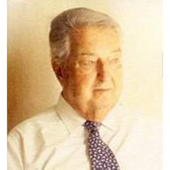 Θητεία στην ελευθερία image 1