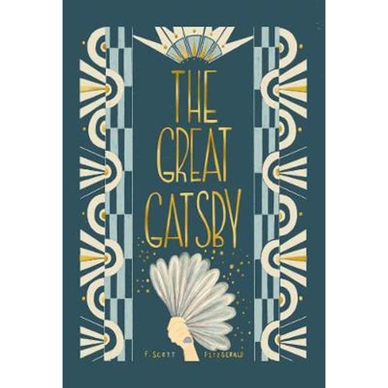 Gatsby