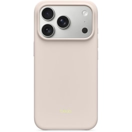 Θήκη Apple iPhone 17 Pro - Beats Case with MagSafe and Camera Control - Lime Stone