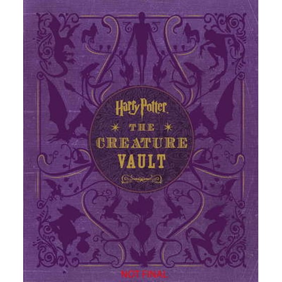 Harry Potter image 0