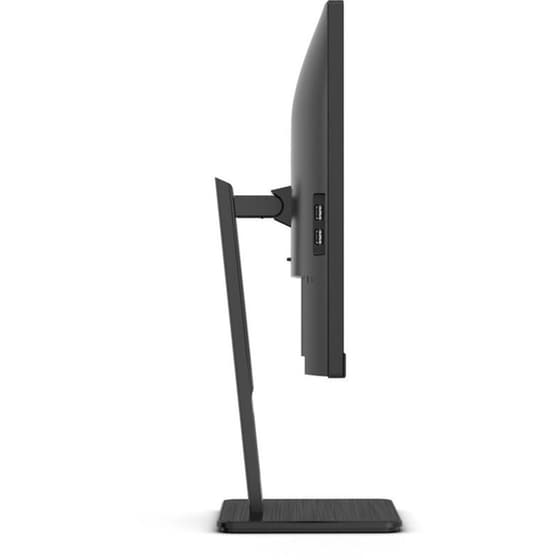 AOC Pro-Line 24P3QW 24" FHD IPS Flat 75Hz 4ms image 6