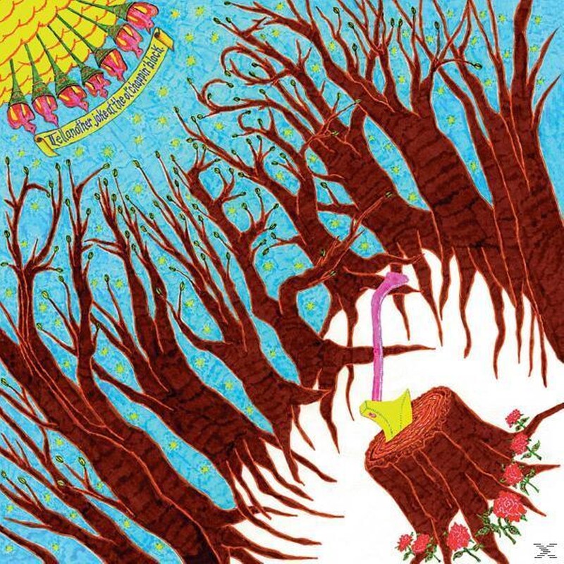 Tell Another Joke At The Ol (...)