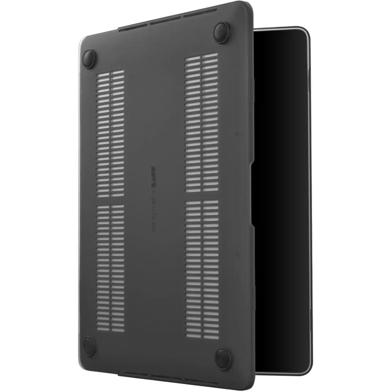 Θήκη Laptop Laut Huex MacBook Pro 13 Μ2 - Black