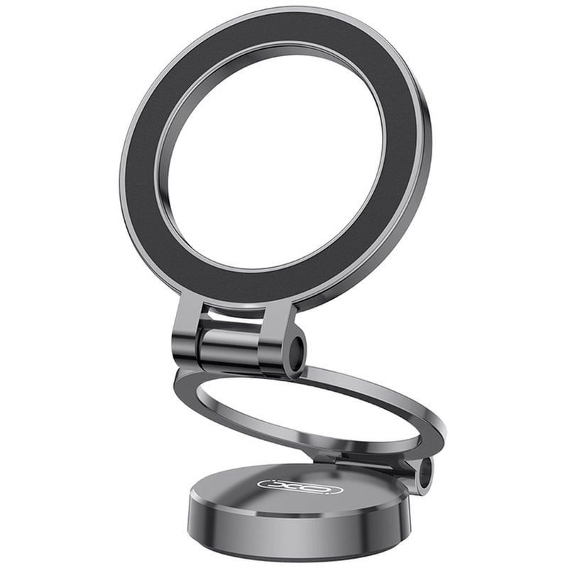 Βάση Στήριξης Αυτοκινήτου XO C161 - Dark Grey XO