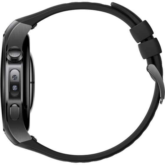 Smartwatch Huawei Watch 5 46mm - Black image 3