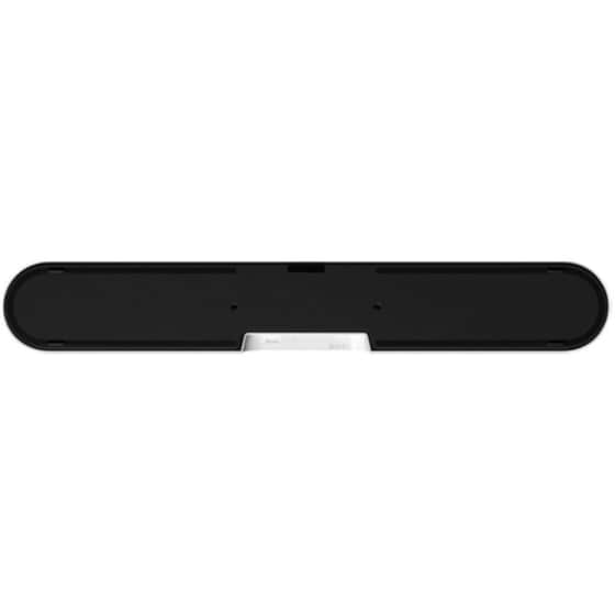 Sonos Beam Gen2 Soundbar 80W 2.0 + Sonos Sub Mini Λευκό image 5