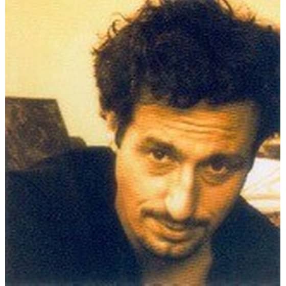 Το κερί της ζωής μου ή Ο συνένοχος θεατής image 1