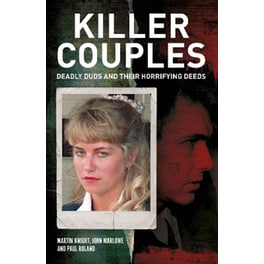 Killer Couples