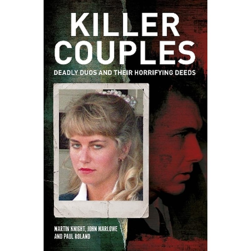 Killer Couples
