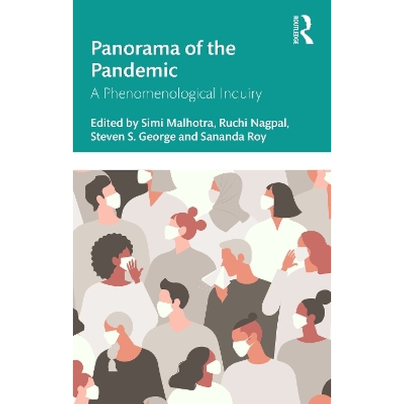 Panorama of the Pandemic