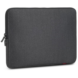 Τσάντα Laptop Rivacase 5133 15" - Γκρι