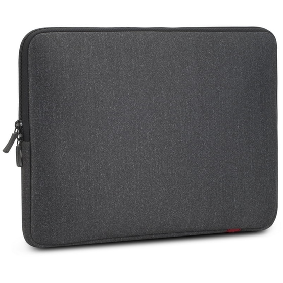 Τσάντα Laptop Rivacase 5133 15" - Γκρι image 0