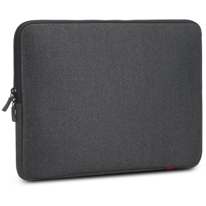 RIVACASE Τσάντα Laptop Rivacase 5133 15 - Γκρι