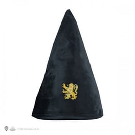 Καπέλο Μαθητή Gryffindor - Harry Potter